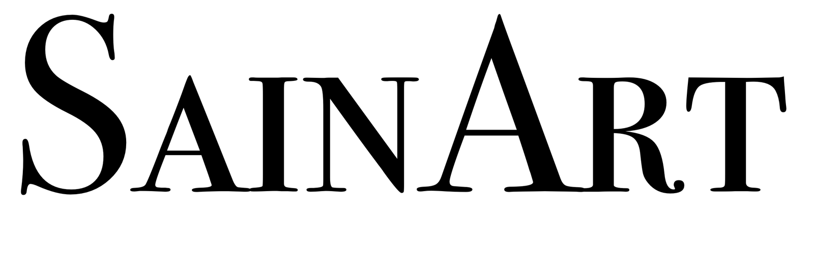 unbenanntes projekt